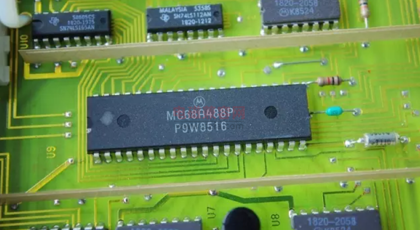 PCB走直角、不使用泪滴、不铺铜，这样一定不行吗？