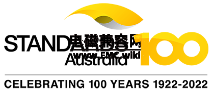 澳洲标准查询 - AS NZS 标准查询 - STANDARDS AUSTRALIA