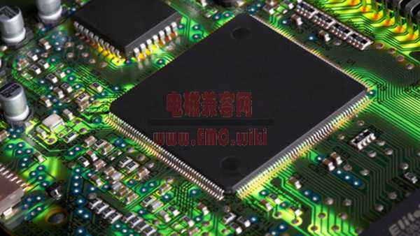 射频PCB的滤波设计