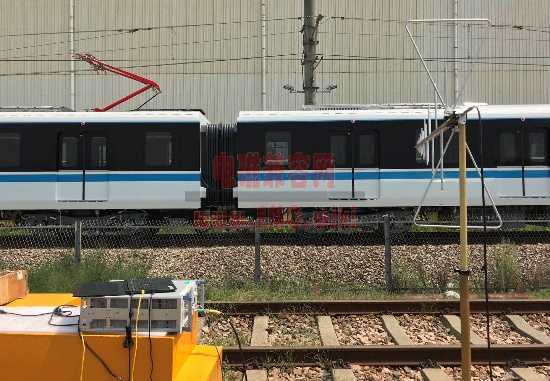 EN 50121 、 EN 50155 标准介绍