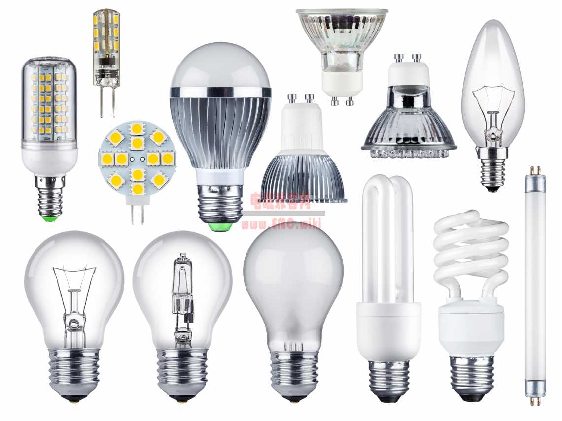 LED 灯具出口欧洲 CE 认证常用标准清单