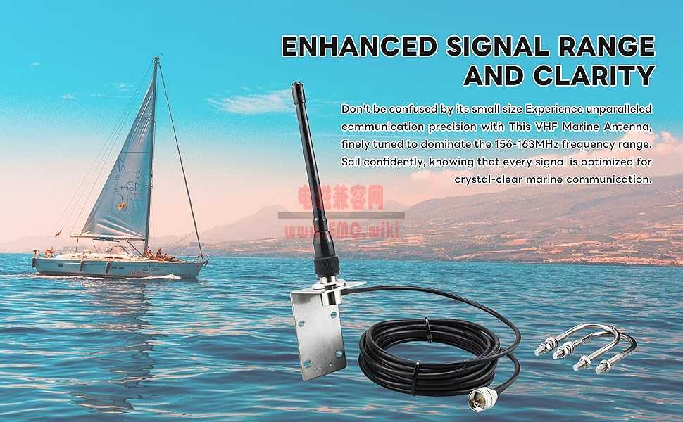 156–165 MHz 船载产品EMC 设计，emc整改注意事项