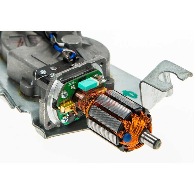 直流电机辐射、瞬态发射EMI滤波器设计