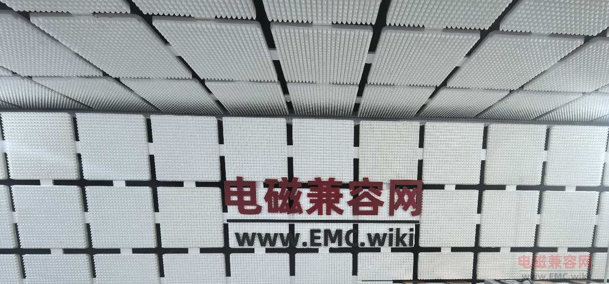 为什么不同实验室测出的EMC数据会有差异？我们如何确保测试准确性？