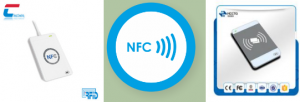13.56MHz NFC无线频率CE认证要求