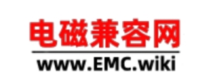 医疗器械EMC摸底测试与整改：专业团队助您一臂之力