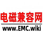EMC技术社区