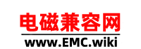 EMC技术社区